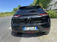 Usata DS Automobiles DS3 Bastille 131 CV (96 kW) 2023 SUV