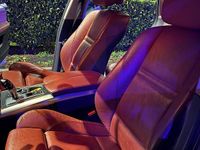 Usata BMW X6 245 CV (180 kW) 2013 Bianco SUV