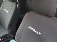 usata Renault Scénic II Scénic 1.5 dCi 110CV Start&Stop Bose