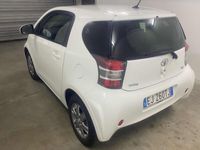 usata Toyota iQ 1.0 CVT Sol usato