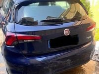 Usata Fiat Tipo 95 CV (69 kW) 2020 Berlina