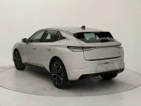 Nuova DS Automobiles DS4 131 CV (96 kW) 2025 Grigio cristallo Berlina