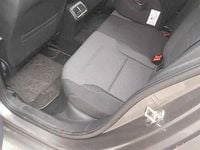 Usata VW Golf VII 110 CV (80 kW) 2014 Berlina