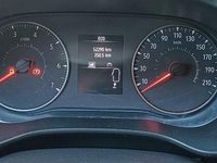 Usata Dacia Sandero 91 CV (66 kW) 2021 Rosso Berlina