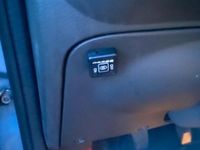 Usata Fiat Panda 60 CV (44 kW) 2009 Utilitaria