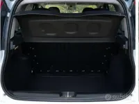 Usata Fiat Panda Young 85 CV (62 kW) 2014 Bianco Utilitaria