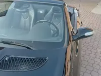 Usata Mercedes SLK280 2005 Cabrio
