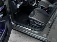 Usata Audi A1 2021 SUV