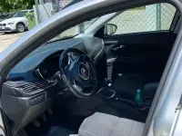 Usado Fiat Tipo 120 HP (88 kW) 2019 Carrinha