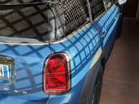 Usata Mini Cooper Countryman 136 CV (100 kW) 2021 SUV