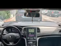 Usata Renault Talisman 160 CV (117 kW) 2016 Berlina