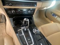 usata BMW 520 d anno 2014 km 155000