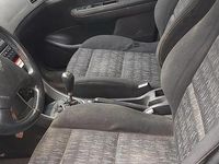 Usata Peugeot 307 2003 Station wagon