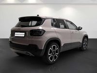 Usata Jeep Avenger Summit 101 CV (74 kW) 2024 Other SUV