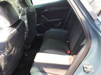 Nuova Cupra Formentor 150 CV (110 kW) 2026 Other SUV