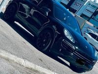 Usata Porsche Cayenne 250 CV (183 kW) 2010 SUV