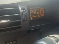 Usata Toyota iQ 68 CV (50 kW) 2014 Utilitaria