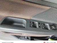 Usata VW Golf V GTI 260 CV (191 kW) 2007 Berlina