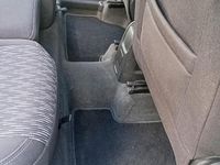 Usata Opel Mokka 116 CV (85 kW) 2014 Bianco SUV