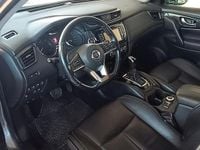 Usata Nissan X-Trail Tekna 177 CV (130 kW) 2017 SUV