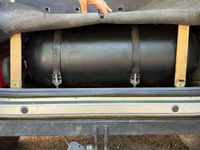 Usata Toyota RAV4 150 CV (110 kW) 2000 SUV