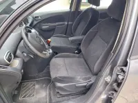 Usata Citroën C3 Picasso 95 CV (69 kW) 2010 Grigio Monovolume