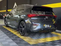 Usata Cupra Born e-Boost 69 kW (95 CV) 2023 Utilitaria