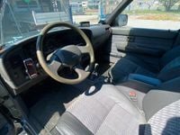 Usata Toyota 4 Runner 90 CV (66 kW) 1990 SUV
