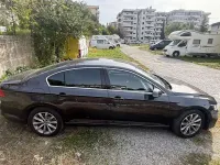 Usata VW Passat Business 120 CV (88 kW) 2019 Berlina