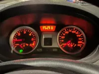 Usata Renault Clio 85 CV (62 kW) 2009 Grigio Station wagon