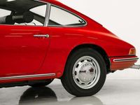 usata Porsche 911 901 *302 MATCHING NUMBERS RESTORED