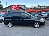 Nuova VW Caddy Maxi 102 CV (75 kW) 2026 Nero Monovolume