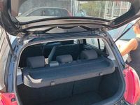 Usata Suzuki Swift 75 CV (55 kW) 2011 Nero Utilitaria