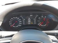 Usata Fiat Tipo 95 CV (69 kW) 2020 Grigio Utilitaria