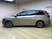 usata Fiat Tipo Tipo Station Wagon1.6 Mjt S&S DCT SW Lounge usato