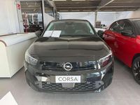 Nuova Opel Corsa Edition 75 CV (55 kW) 2025 Mineral black Utilitaria