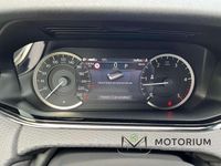 Usata Land Rover Range Rover evoque HSE Dynamic 163 CV (119 kW) 2022 Bianco Berlina