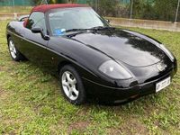 usata Fiat Barchetta - 1997