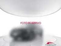 Occasion Jeep Compass Night Eagle 120 ch (88 kW) 2019 Blanc SUV