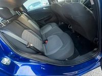 Usata Alfa Romeo Giulietta 120 CV (88 kW) 2019 Utilitaria