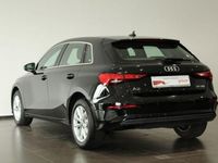 usata Audi A3 Sportback Business 30 TDI 85 kW (116 PS) 6-marce