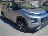 usata Citroën C3 Aircross 1.2 PureTech