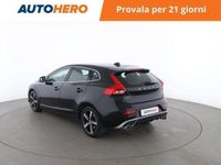 usata Volvo V40 VR97003