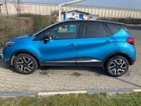 Occasion Renault Captur 90 ch (66 kW) 2015 SUV