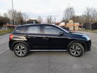 Usata Citroën C4 Aircross 2015 SUV