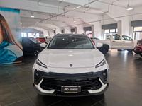 Nuova Cirelli 5 176 CV (129 kW) 2025 Bianco SUV
