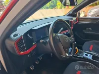 Usata Opel Mokka 101 CV (74 kW) 2022 SUV