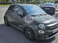 usata Fiat 500 5001.3 Multijet 95 CV S