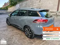 Usata Renault Clio 89 CV (65 kW) 2019 Station wagon