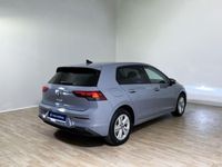 usata VW Golf 1.5 TGI DSG Life